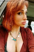 Monza Trans Regina Audrey Italiana 388 98 31 116 foto selfie 275