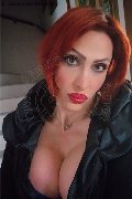 Monza Trans Regina Audrey Italiana 388 98 31 116 foto selfie 177