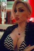 Monza Trans Regina Audrey Italiana 388 98 31 116 foto selfie 84