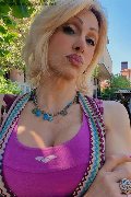 Monza Trans Regina Audrey Italiana 388 98 31 116 foto selfie 32