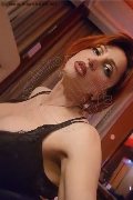 Monza Trans Regina Audrey Italiana 388 98 31 116 foto selfie 170