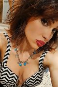 Monza Trans Regina Audrey Italiana 388 98 31 116 foto selfie 261