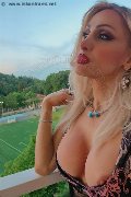Monza Trans Regina Audrey Italiana 388 98 31 116 foto selfie 64