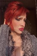 Monza Trans Regina Audrey Italiana 388 98 31 116 foto selfie 184