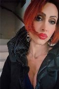 Monza Trans Regina Audrey Italiana 388 98 31 116 foto selfie 151