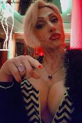 Monza Trans Regina Audrey Italiana 388 98 31 116 foto selfie 87