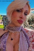 Monza Trans Regina Audrey Italiana 388 98 31 116 foto selfie 95