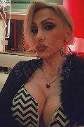 Monza Trans Regina Audrey Italiana 388 98 31 116 foto selfie 83