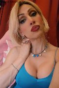 Monza Trans Regina Audrey Italiana 388 98 31 116 foto selfie 25