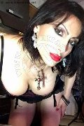 Monza Trans Regina Audrey Italiana 388 98 31 116 foto selfie 323
