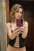 Monza Trans Regina Audrey Italiana 388 98 31 116 foto selfie 287