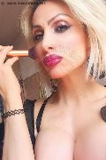 Monza Trans Regina Audrey Italiana 388 98 31 116 foto selfie 80