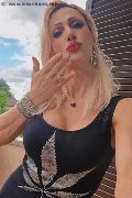 Monza Trans Regina Audrey Italiana 388 98 31 116 foto selfie 207