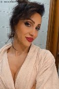 Monza Trans Regina Audrey Italiana 388 98 31 116 foto selfie 256