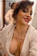 Monza Trans Regina Audrey Italiana 388 98 31 116 foto selfie 249