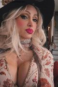 Monza Trans Regina Audrey Italiana 388 98 31 116 foto selfie 58