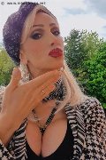 Monza Trans Regina Audrey Italiana 388 98 31 116 foto selfie 217