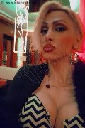 Monza Trans Regina Audrey Italiana 388 98 31 116 foto selfie 86
