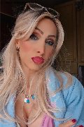 Monza Trans Regina Audrey Italiana 388 98 31 116 foto selfie 41