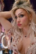 Monza Trans Regina Audrey Italiana 388 98 31 116 foto selfie 54