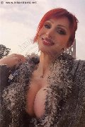 Monza Trans Regina Audrey Italiana 388 98 31 116 foto selfie 185