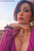 Monza Trans Regina Audrey Italiana 388 98 31 116 foto selfie 190