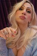 Monza Trans Regina Audrey Italiana 388 98 31 116 foto selfie 49
