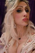 Monza Trans Regina Audrey Italiana 388 98 31 116 foto selfie 57