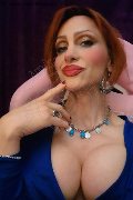 Monza Trans Regina Audrey Italiana 388 98 31 116 foto selfie 158