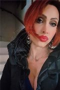 Monza Trans Regina Audrey Italiana 388 98 31 116 foto selfie 175
