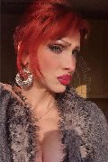 Monza Trans Regina Audrey Italiana 388 98 31 116 foto selfie 183
