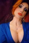 Monza Trans Regina Audrey Italiana 388 98 31 116 foto selfie 194