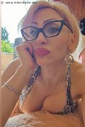 Monza Trans Regina Audrey Italiana 388 98 31 116 foto selfie 75
