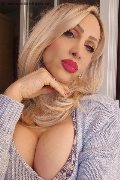 Monza Trans Regina Audrey Italiana 388 98 31 116 foto selfie 51