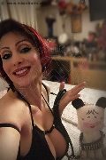 Monza Trans Regina Audrey Italiana 388 98 31 116 foto selfie 315