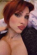 Monza Trans Regina Audrey Italiana 388 98 31 116 foto selfie 169