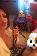 Monza Trans Regina Audrey Italiana 388 98 31 116 foto selfie 312
