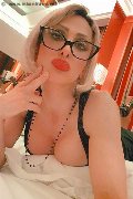 Monza Trans Regina Audrey Italiana 388 98 31 116 foto selfie 133
