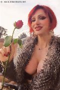 Monza Trans Regina Audrey Italiana 388 98 31 116 foto selfie 188