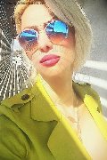 Monza Trans Regina Audrey Italiana 388 98 31 116 foto selfie 79