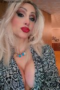 Monza Trans Regina Audrey Italiana 388 98 31 116 foto selfie 59