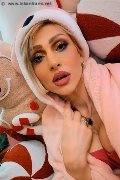 Monza Trans Regina Audrey Italiana 388 98 31 116 foto selfie 100