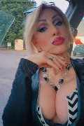 Monza Trans Regina Audrey Italiana 388 98 31 116 foto selfie 76