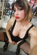 Monza Trans Regina Audrey Italiana 388 98 31 116 foto selfie 300