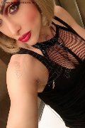 Monza Trans Regina Audrey Italiana 388 98 31 116 foto selfie 297