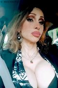 Monza Trans Regina Audrey Italiana 388 98 31 116 foto selfie 278