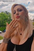 Monza Trans Regina Audrey Italiana 388 98 31 116 foto selfie 209