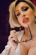 Monza Trans Regina Audrey Italiana 388 98 31 116 foto selfie 72