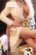 Monza Trans Escort Regina Audrey Italiana 388 98 31 116 foto selfie 329