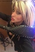 Monza Trans Escort Regina Audrey Italiana 388 98 31 116 foto selfie 272